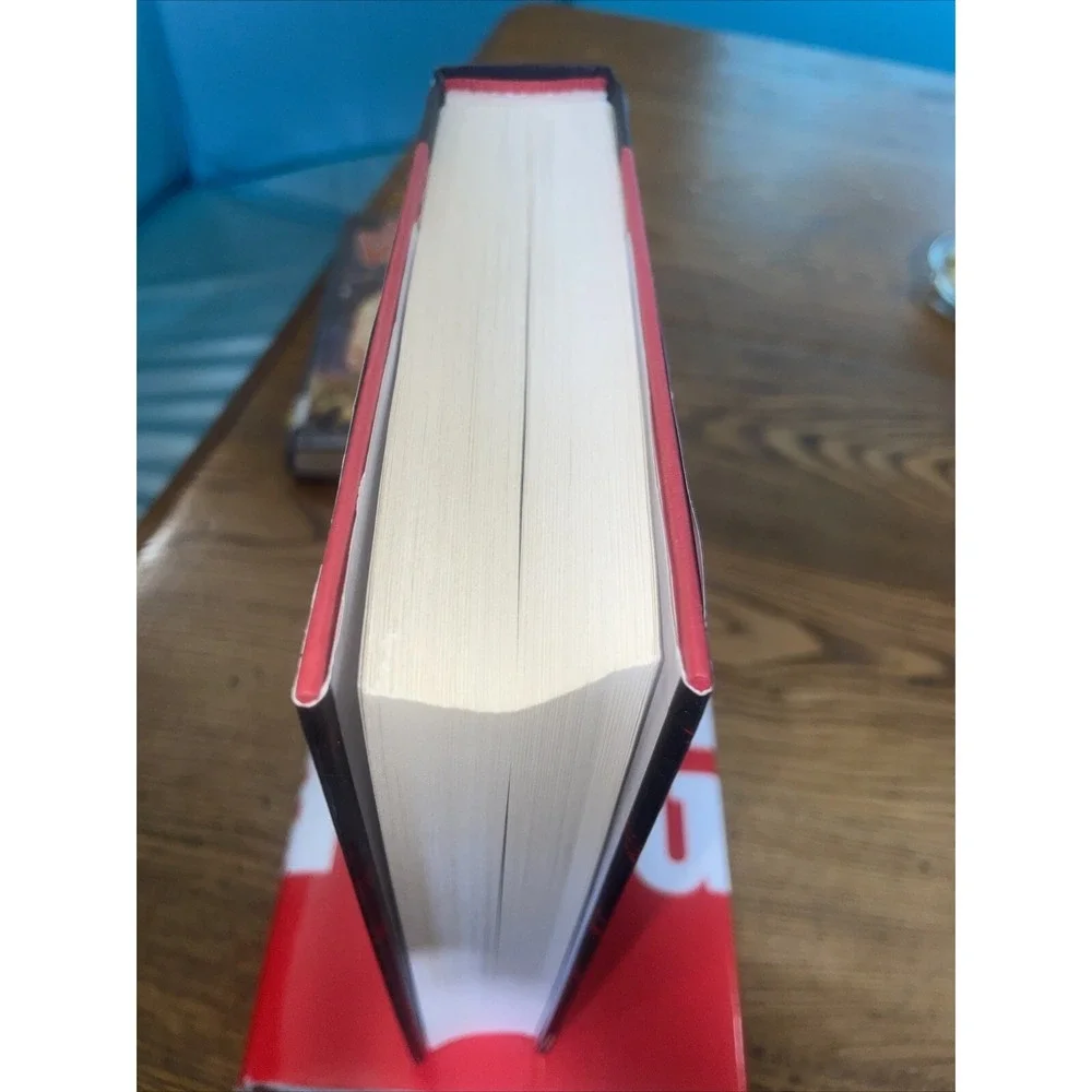 Billy Summers by Stephen King, 2021, Hardcover with Jacket, First‎ Edition